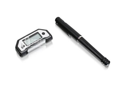 Iogear GPEN200NF1 ƶֱ