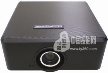 RGBLED+3DLP DPƳ˽ӰԺ<a href=http://www.szzs360.com/projector/ target=_blank>ͶӰ</a>