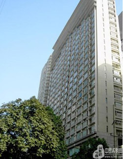 ������ףTV One���ϰ��´�����