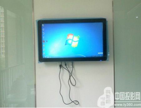 ����Ʒ��Ѷ��Riotouch�Ƴ�Windows 7ƽ̨����ƽ��