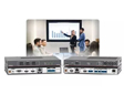 Extron推出全新的 HC 404 会议室协作系统