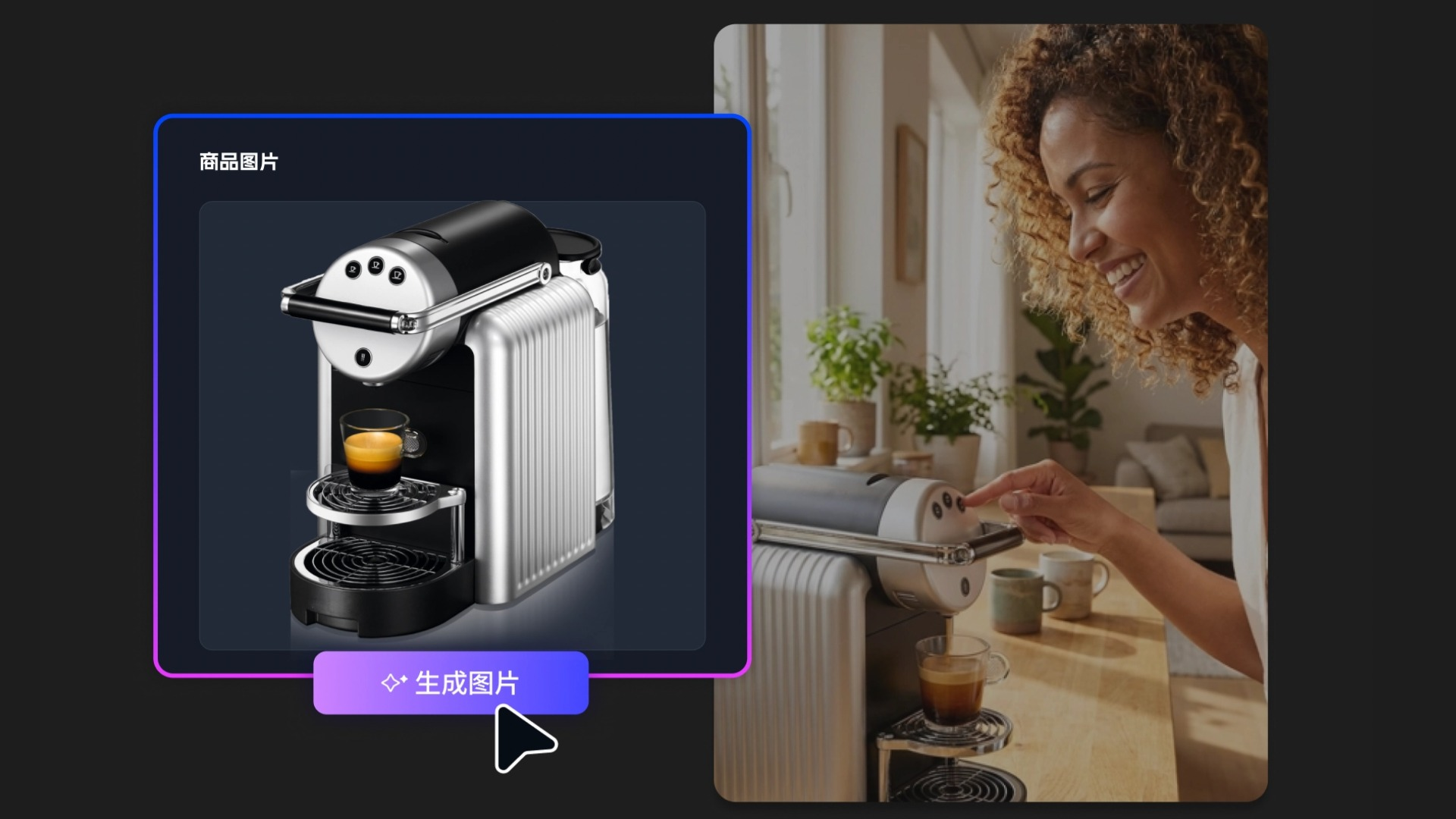 �ٶ����������� ISLE 2026������һ�帳���ǻ���ʾ