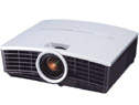 Mitsubishi(����)ͶӰ��:LVP-HC900J
