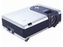 BenQ(����)ͶӰ��:PB8265