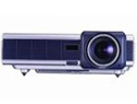 BenQ(����)ͶӰ��:PB2245