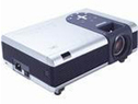 BenQ(����)ͶӰ��:PB8255
