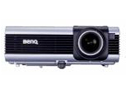 BenQ(����)ͶӰ��:PB7215