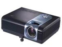 BenQ(����)ͶӰ��:PB6215