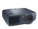 ViewSonic(����)ͶӰ��:PJ1165