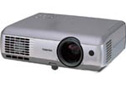TOSHIBA(��֥)ͶӰ��:TLP-720