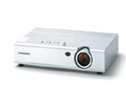 Panasonic(����)ͶӰ��:PT-U1S87