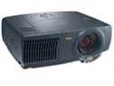 ViewSonic(����)ͶӰ��:PJ1172
