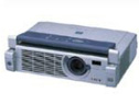 SONY(����)ͶӰ��:VPL-CX3