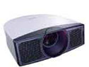 SONY(����)ͶӰ��:VPL-HS10