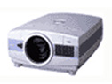 SANYO(����)ͶӰ��:PLC-XT3600