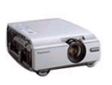 Panasonic()ͶӰ:PT-L759VU