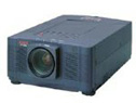 EIKI(����)ͶӰ��:LC-X990