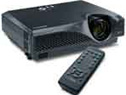 ViewSonic(����)ͶӰ��:PJ510-2