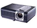 BenQ(����)ͶӰ��:PB6105
