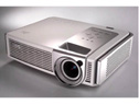 BenQ(����)ͶӰ��:PE7700