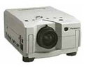 Panasonic(����)ͶӰ��:PT-L5