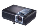 BenQ(����)ͶӰ��:PB7025