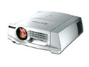 Mitsubishi(����)ͶӰ��:LVP XL5900U