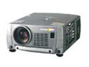 Mitsubishi(����)ͶӰ��:LVP X490U