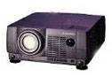 Mitsubishi(����)ͶӰ��:LVP X400BU