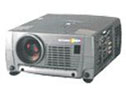 Mitsubishi(����)ͶӰ��:LVP X500U