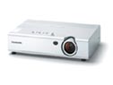 Panasonic(����)ͶӰ��:PT-U1X68