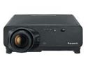 Panasonic(����)ͶӰ��:PT-DW7000E