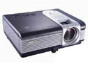 BenQ(����)ͶӰ��:PB6245