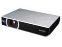 SONY(����)ͶӰ��:VPL-CX20