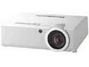 Panasonic(����)ͶӰ��:PT-PX98