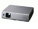 SONY(����)ͶӰ��:VPL-CX63