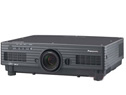 Panasonic(����)ͶӰ��:PT-FDW500L
