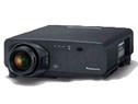 Panasonic(����)ͶӰ��:PT-D7700C-K