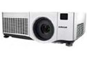 InFocus(������)ͶӰ��:IN42C