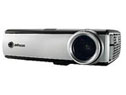 InFocus(������)ͶӰ��:IN34C