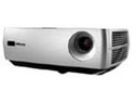 InFocus(������)ͶӰ��:IN32C