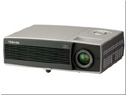 TOSHIBA(��֥)ͶӰ��:TDP-T95