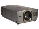 EIKI(����)ͶӰ��:LC-XG210i