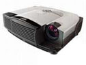 ViewSonic(����)ͶӰ��:PJ402D+