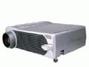 Vivitek(��Ѷ)ͶӰ��:D635MX