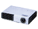 BenQ(����)ͶӰ��:CP120