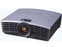 Mitsubishi(����)ͶӰ��:XD460U