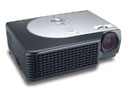 ViewSonic(����)ͶӰ��:PJ658