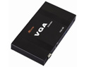 ط:VGA-S8