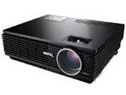 BenQ(����)ͶӰ��:MP625